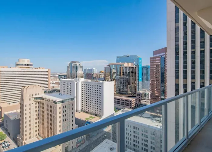 Stadium District Pool Gym Balcony Parking Wd *